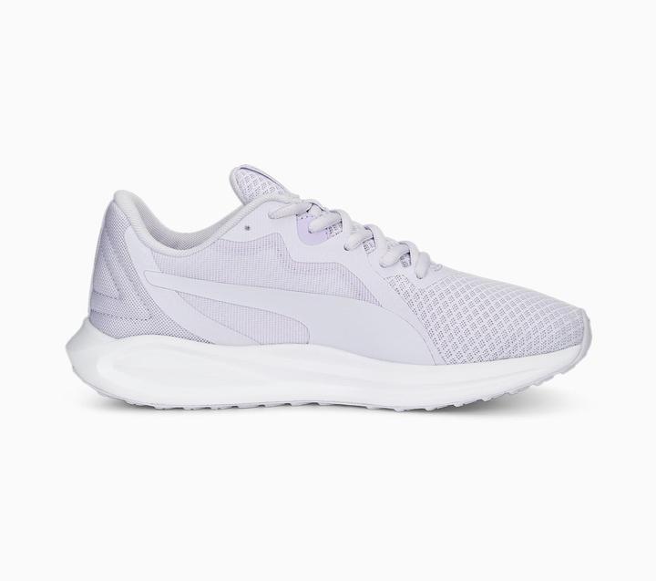 Produktbild Puma Twitch Runner Fresh (38)