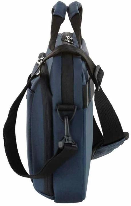 Actual product image Samsonite Guardit 2.0 (13.30")