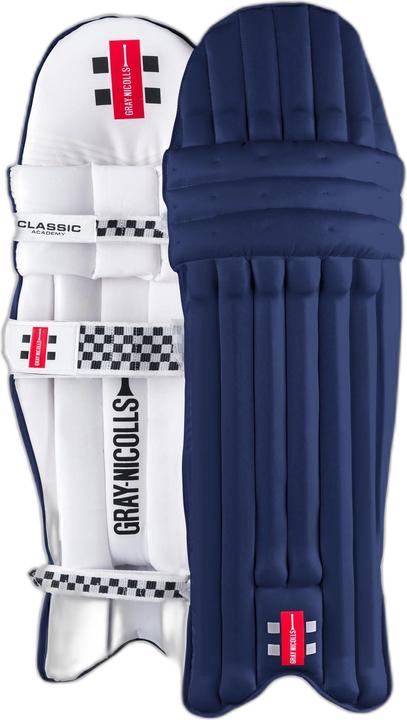 Actual product image Gray Nicolls Academy