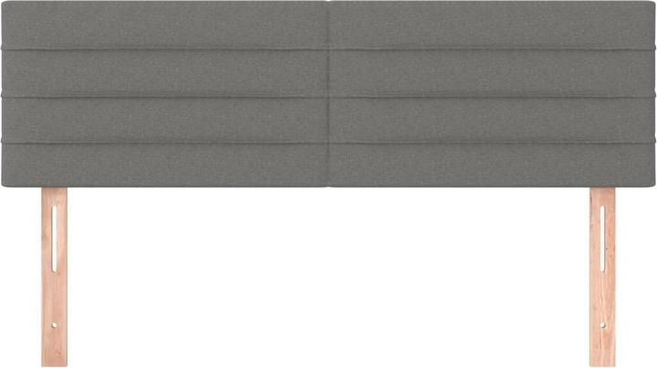 Immagine prodotto VidaXL Ivy (160 x 5 x 88 cm)