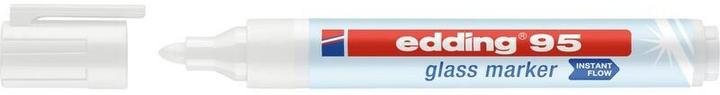 Actual product image Edding Glasboard Marker 95 (4x)