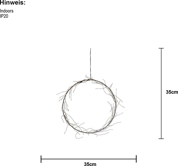 Actual product image Star Trading Nike