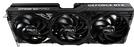 Actual product image XpertVision GeForce RTX 5070 Ti GamingPro-S (16 GB)