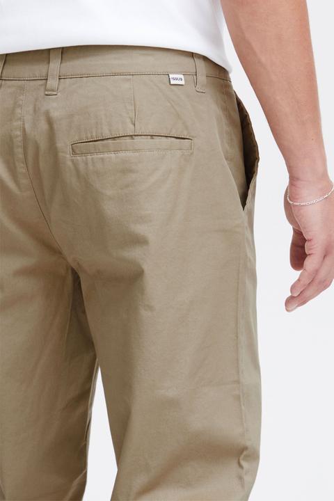 Image du produit Solid SDJoe Chino 21108164 (W34/L34)