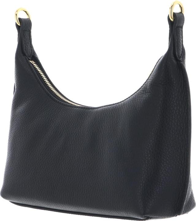 Immagine prodotto Coccinelle Suri Mini Bag Grained leather