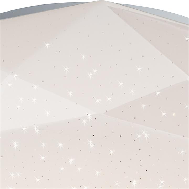 Image du produit Nino Leuchten Diamond (800 lm)