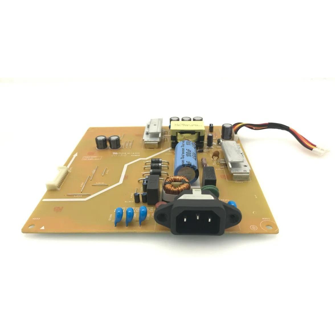 Dell Power Board for monitor, Notebook Ersatzteile
