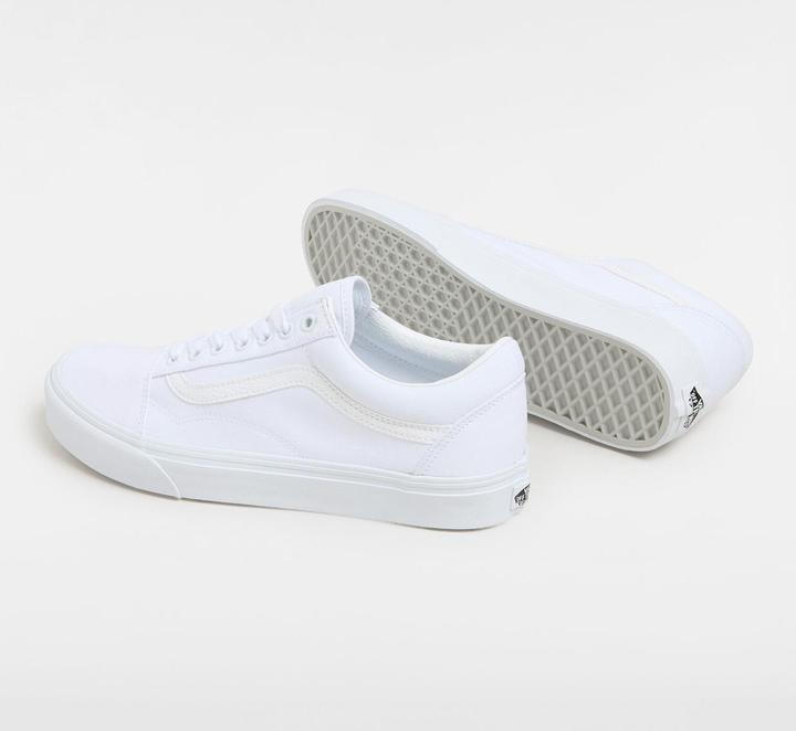 Actual product image Vans Old Skool (38)