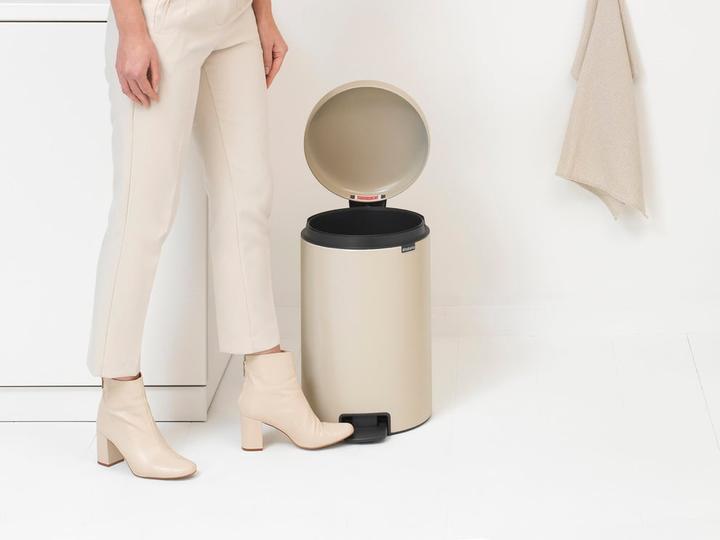 Image du produit Brabantia NewIcon (20 l)