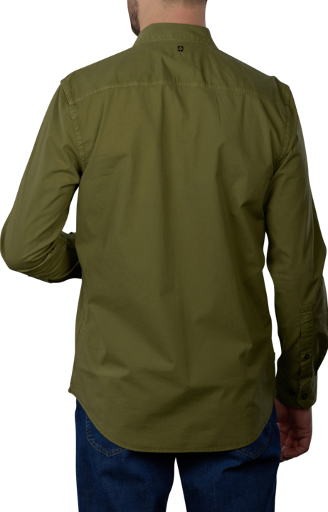Image du produit Pme Legend 10021727 (S)