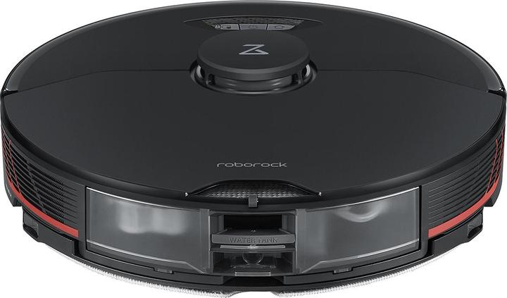 Produktbild Roborock S7 MaxV (5100 Pa)