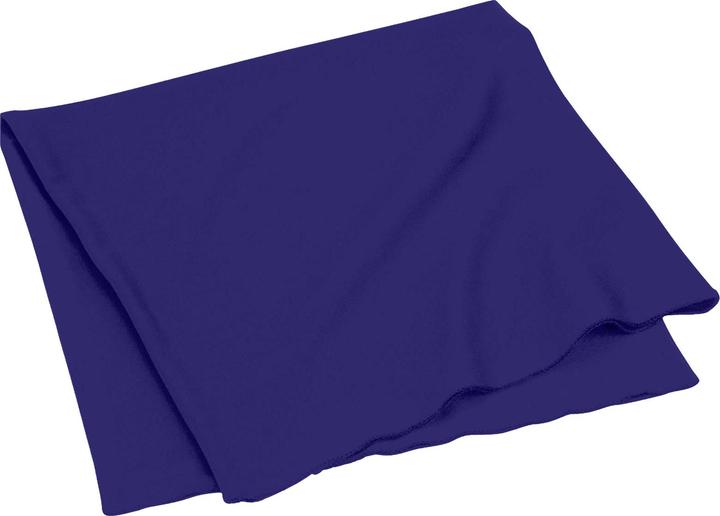 Image du produit Beechfield - Snood MORF ORIGINAL