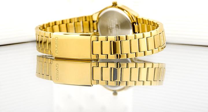 Immagine prodotto Casio LTP-1170N-9A (Orologio da polso analogico, 25 mm)