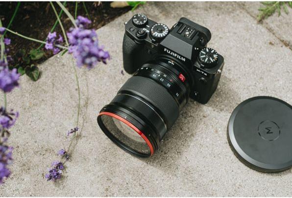 Produktbild Moment 77mm CineClear UV Protection Filter (77 mm, Schutzfilter, UV-Filter)