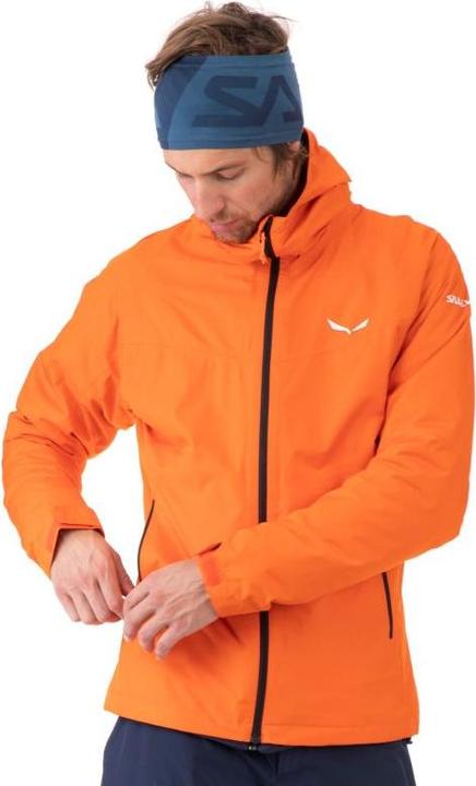 Actual product image Salewa Puez 3 (M)