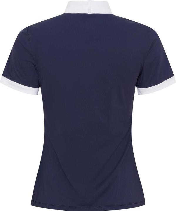 Immagine prodotto Catago Nice (L)