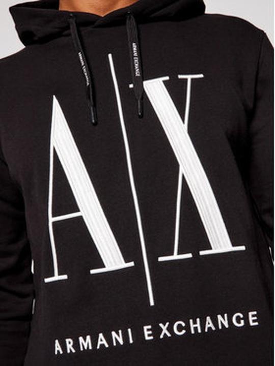 Immagine prodotto Armani Exchange felpa (S)