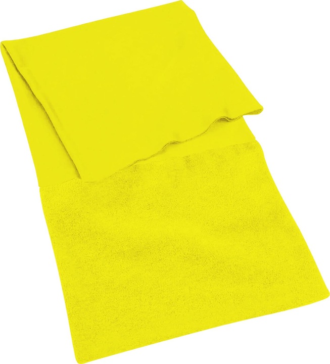 Immagine prodotto Beechfield Sciarpa multifunzionale a tubo Original Morf