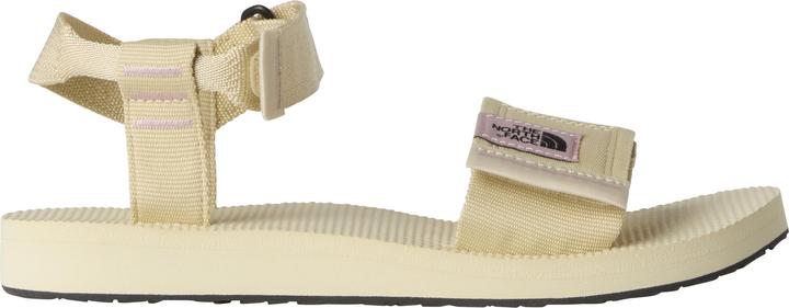 Beige, Desert Stone, Metal Pink