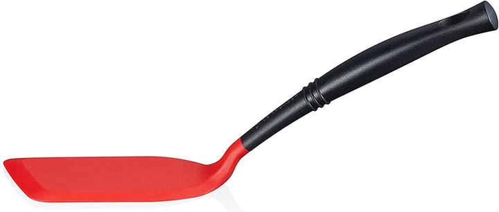 Produktbild Le Creuset Küchenspachtel piatta Revolution 34cm