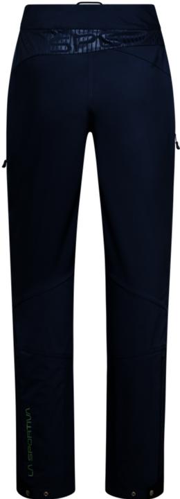 Actual product image La Sportiva Crossridge Softshell Pant W (S)