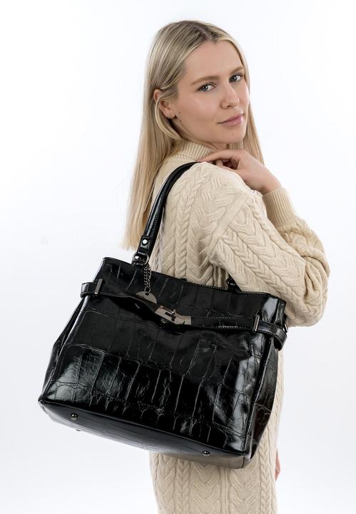 Immagine prodotto Tamaris Shopper TAS Gulia (23.50 l)