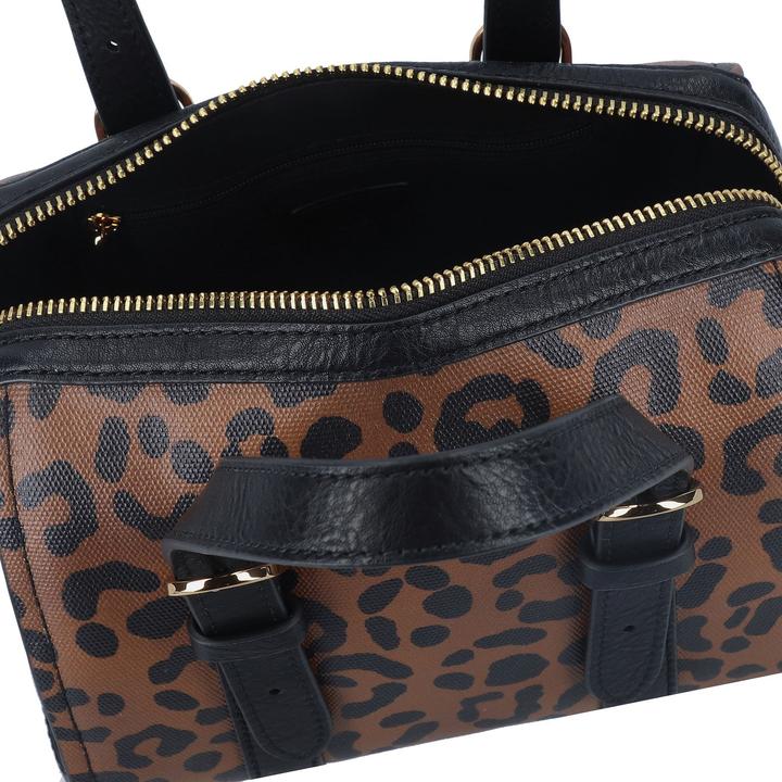 Image du produit Fossil Chalie Sac à main 19 cm