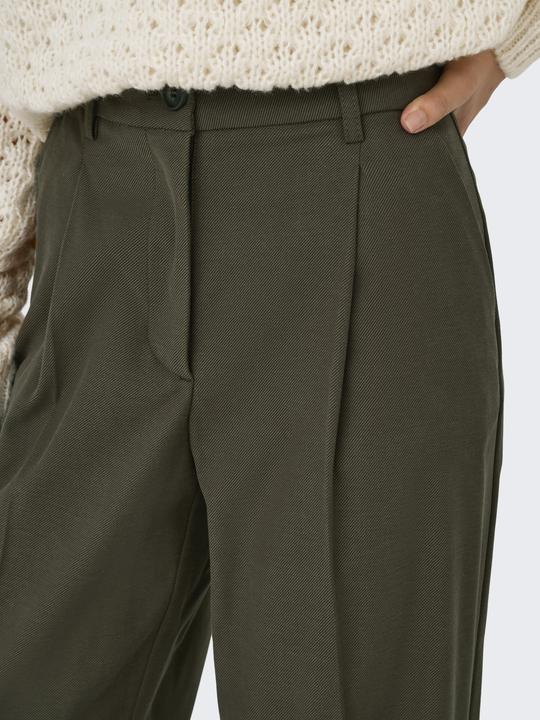 Actual product image JdY JDYASHER Verjüngt Hose Hose (32, XL)