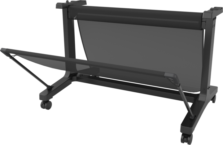 Actual product image Epson SC-T5100N, 36" SureColor (Ink, Colour)
