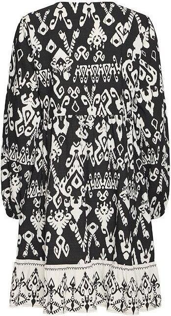 Produktbild B.young Jasmina (38)