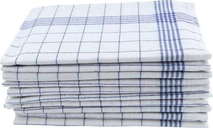 Produktbild Hometex Korfu (70 x 50 cm)