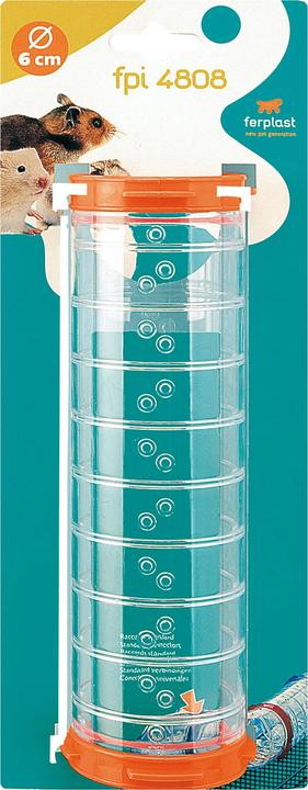 Ferplast Fpi 4808