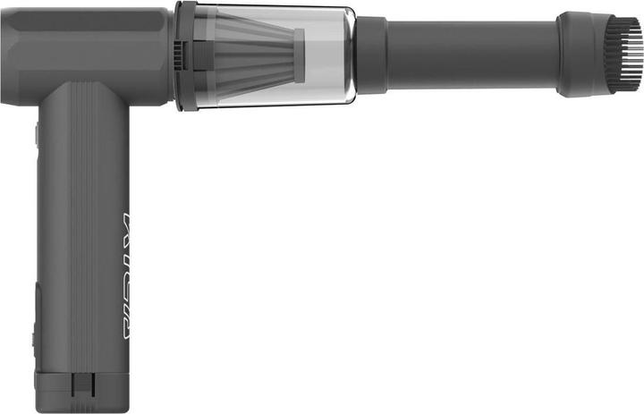 Produktbild Kica Jet Fan Max