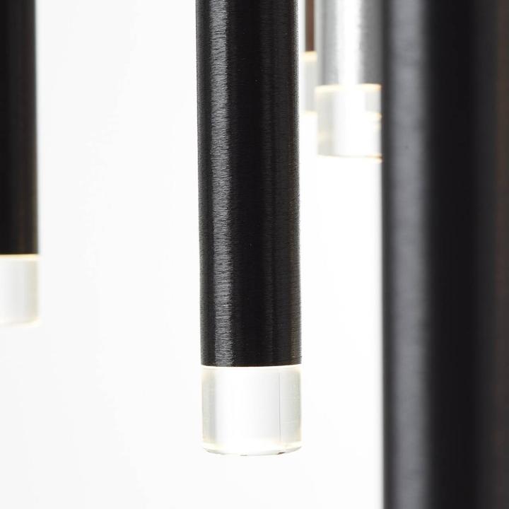 Produktbild Brilliant Cembalo (7000 lm)