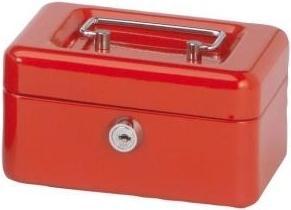 Image du produit Maul Caisse 3