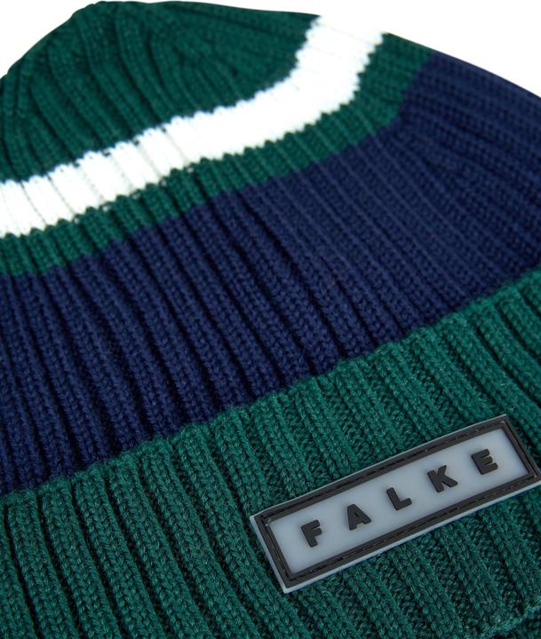 Actual product image Falke SK Beanie unisex (One size)