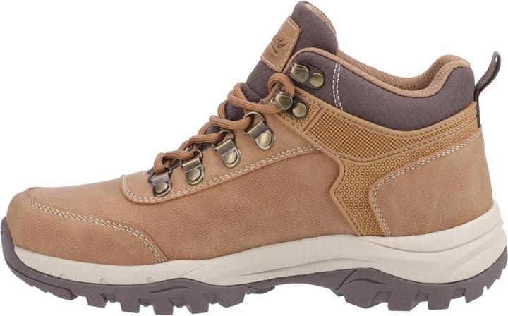 Produktbild Cotswolds Overbury Wanderstiefel (39)