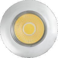 Actual product image Nobile 1856870213 (950 lm)
