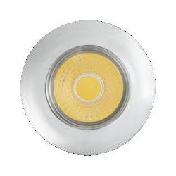 Nobile, Wandleuchte + Deckenleuchte, 1856870223 Downlight A 5068 T (900 lm)