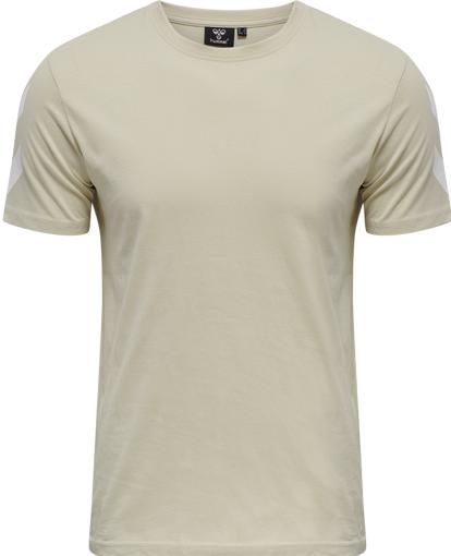 Immagine prodotto hummel Maglietta Legacy Chevron (XS)