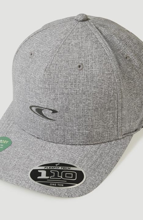 Produktbild O'Neill Hybrid Cap (One Size)