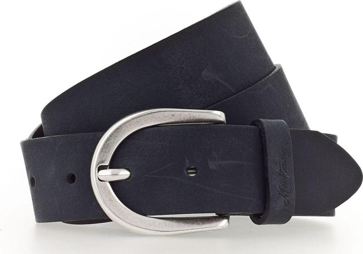 Image du produit Mustang Female Belt 3.5 (110)