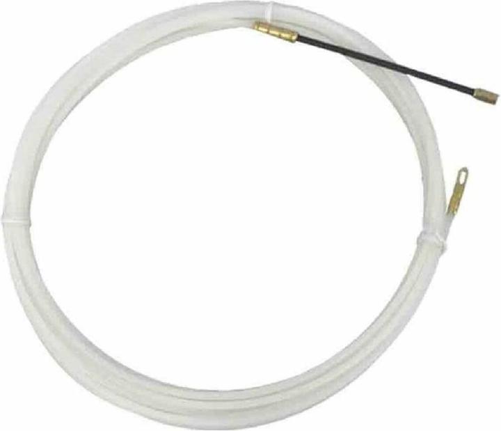 Actual product image EDM Kabel 48502 Leitfaden Ø 3 mm (15 m)