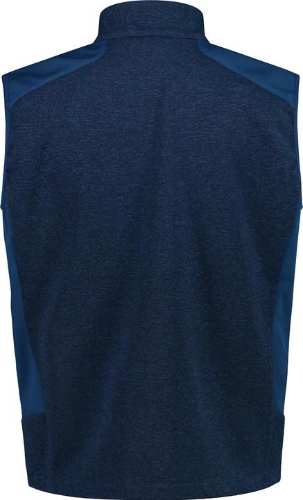 Produktbild CMP Campagnolo CMP Weste (M)