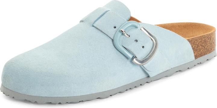 Image du produit Tamaris Pantolette (38)