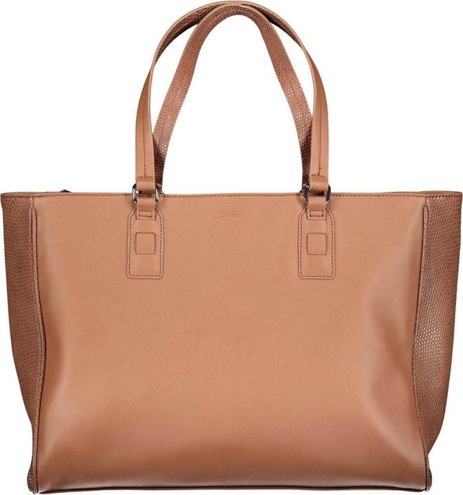 Produktbild Esprit Susie T. Shopper