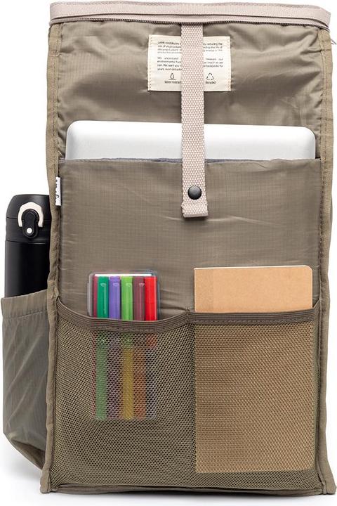 Actual product image Lefrik Roll Mini (12l) (12 l)