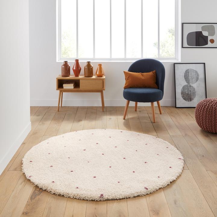 Image du produit La Redoute Interieurs Ava (Ø 200 cm)