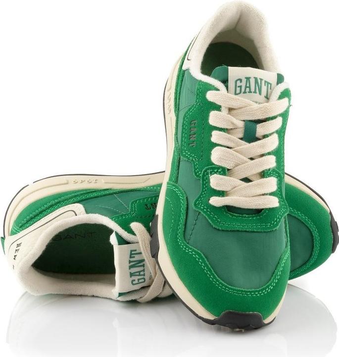 Produktbild GANT Youtron (41)