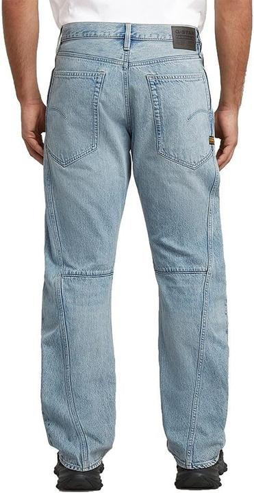 Immagine prodotto G-Star Contor 3d (32)